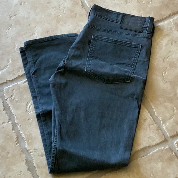 Levi's | Jeans | Mens Levis 51 36x34 Like New | Poshmark